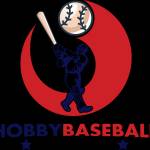 Hobby Baseball