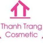 Thanh Cosmetic