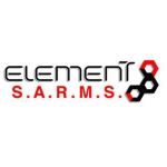 Element Sarms