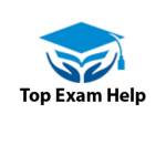 Top Exam Help