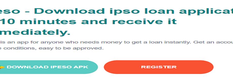 Ipeso Loan