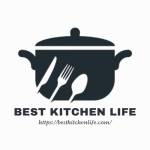 Best Life Kitchen