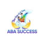 ABA Success