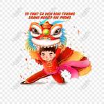 Tổ chức sự kiện khai trương doanh nghiệp Hải Phòng
