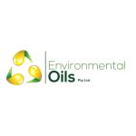 Environmental Oils