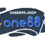 One88vn Shop