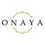 Onaya