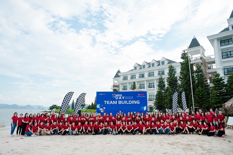 Dịch vụ sự kiện - Luxevent