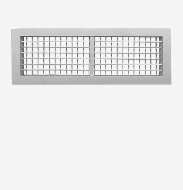 Dampers louvers grilles & diffusers | HVAC Product Suppliers Saudi Arabia