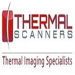 Thermal Imaging Specialists