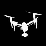 Drone Courses