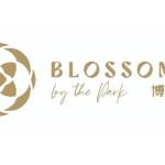 BlossomsByThePark