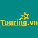 Touringvn Thuê xe Quy Nhơn