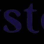 systoleremedies