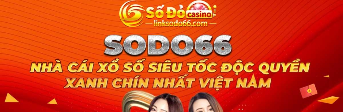 SODO66