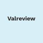 Val Review