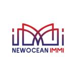 Định cư châu Âu NewOcean IMMI