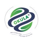 Okula Group Profile Picture