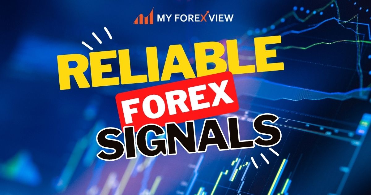 Increase Your Profitability with Live Forex Signals
