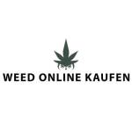 weedonlinekaufen