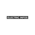 Electric Infos