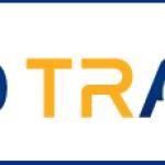 logo traffic