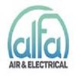 Alfa Air And Electrical