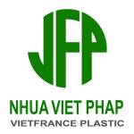 Viet France Plastic