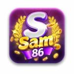 Sam86 club
