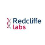 redcliffelabs247