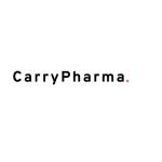 Carry pharma