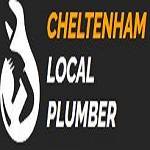 Local Plumber Cheltenham