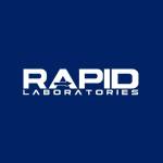 Rapid Lab Blood Testing Laboratory