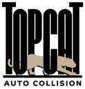 Topcat Auto Collision