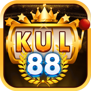 Kul88 - Kul88 Asia - Link tải game Kul88 IOS APK tặng 239k