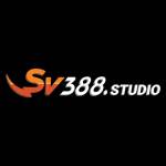Sv388 studio