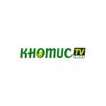 Khomuc TV