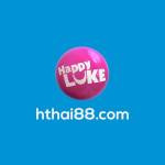 Hthai88_com Happyluke