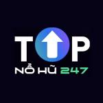 top no hu 247
