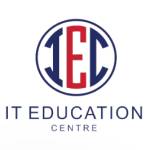 IT Education Centre Pune