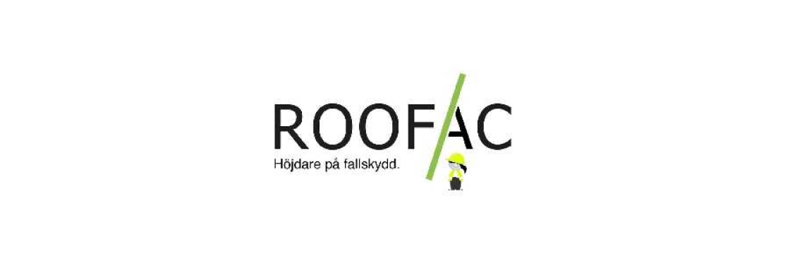 Roofac Karlstad