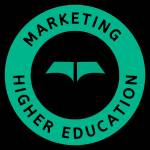 Marketing for Higher Education