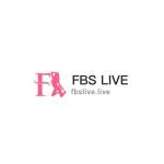 FBS Live