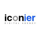 Iconier Inc