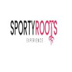 Sporty Roots