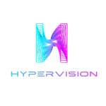 Hypervision Technology