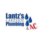 Lantz Lakeside Plumbing AC