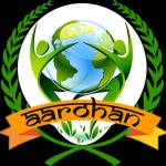 Aarohan Charitable Trust