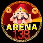 Arena138 net Profile Picture