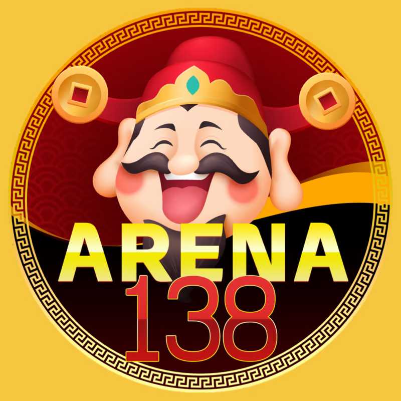 Arena138 net